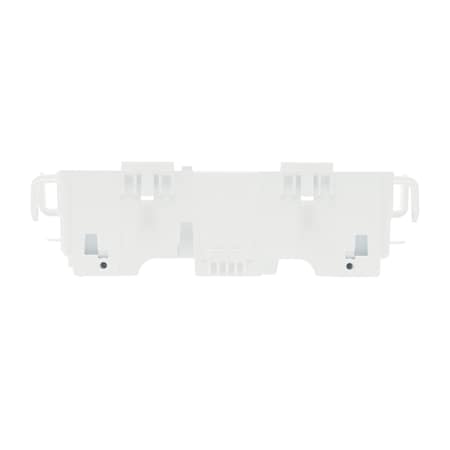 Electrolux Home Products 5304530033 Frigidaire Board 5304530033